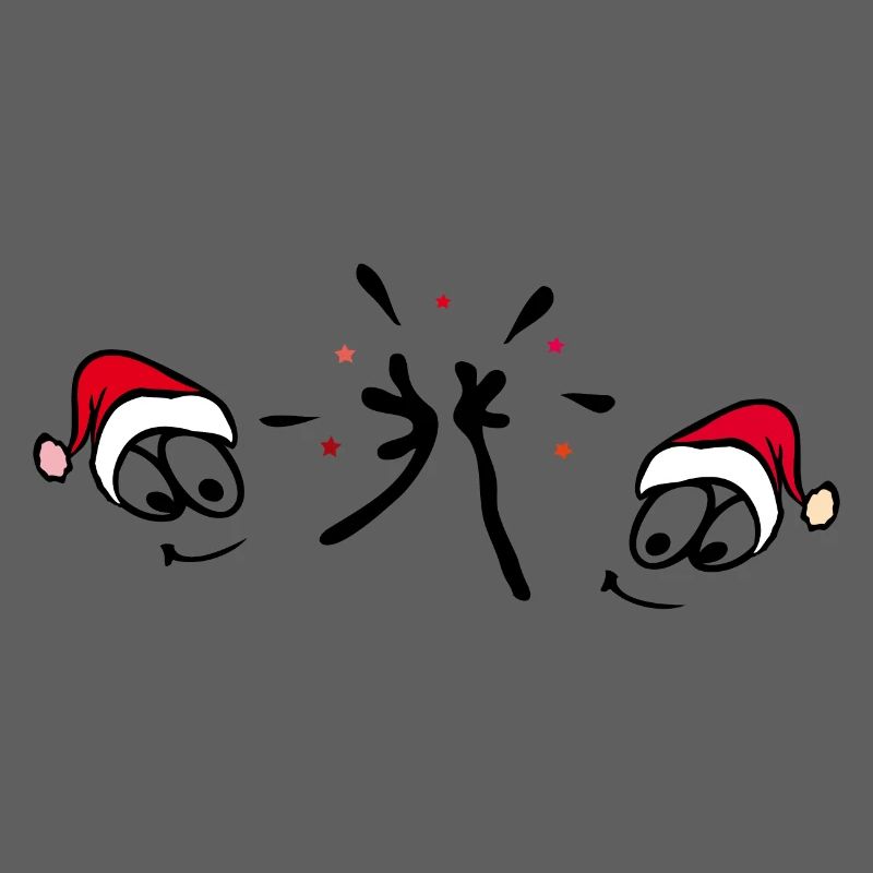 Noël