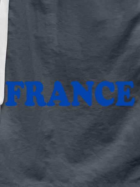 France