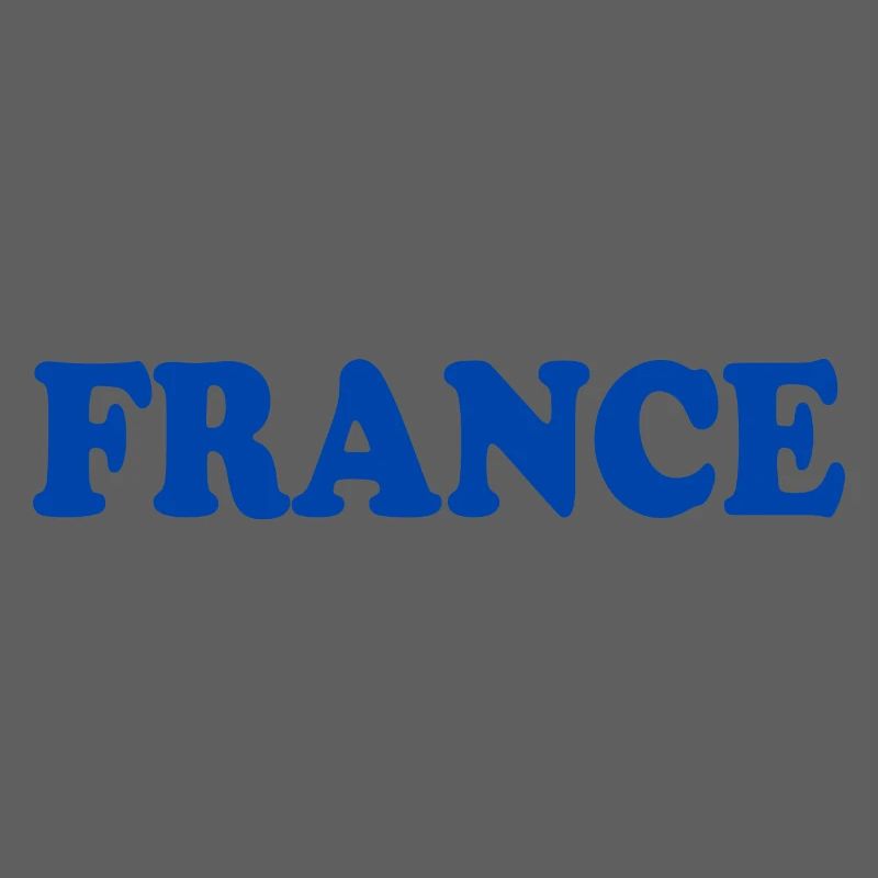 France