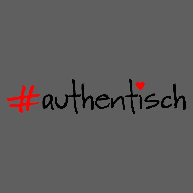authentique