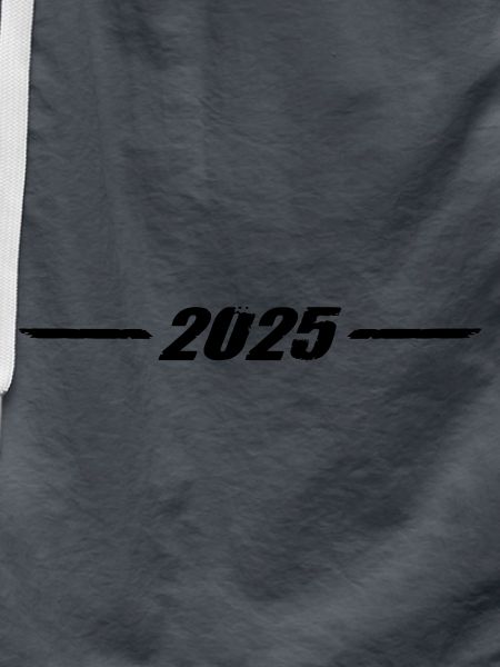 2025
