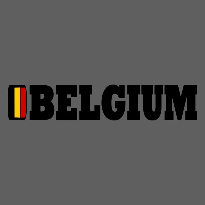 Belgium