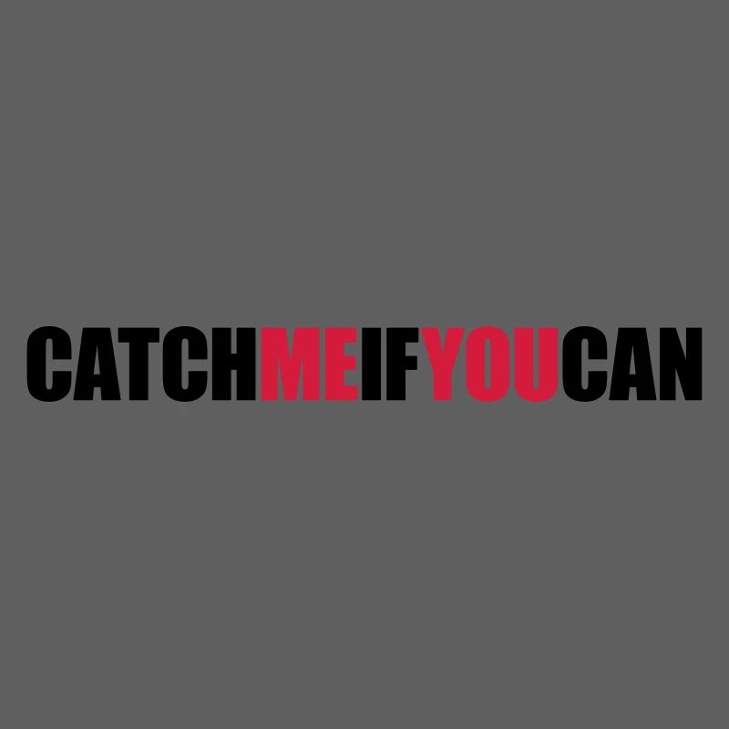 Rapide Catch Me