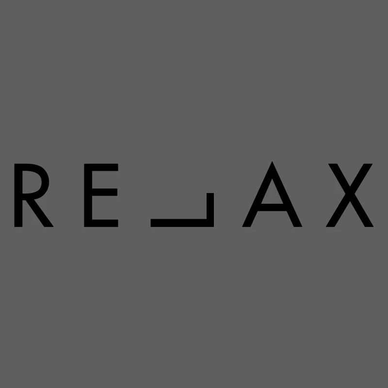 RELAX