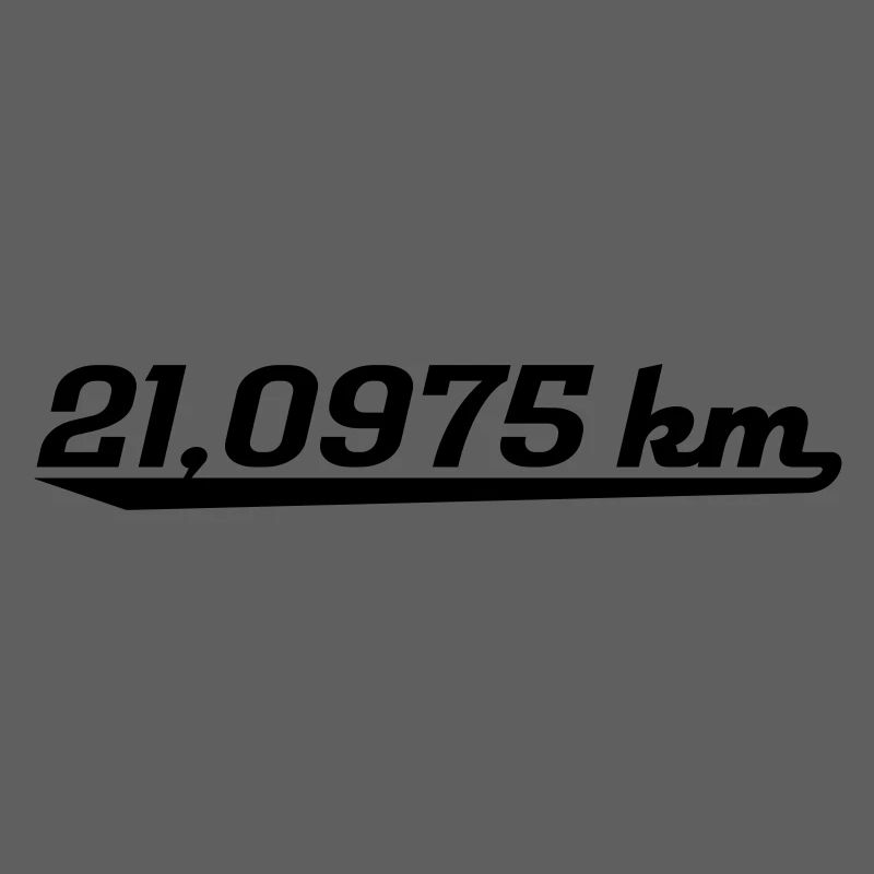 half marathon