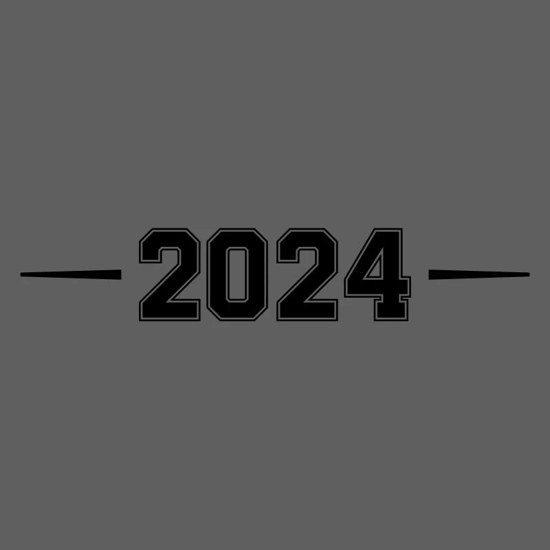 2024