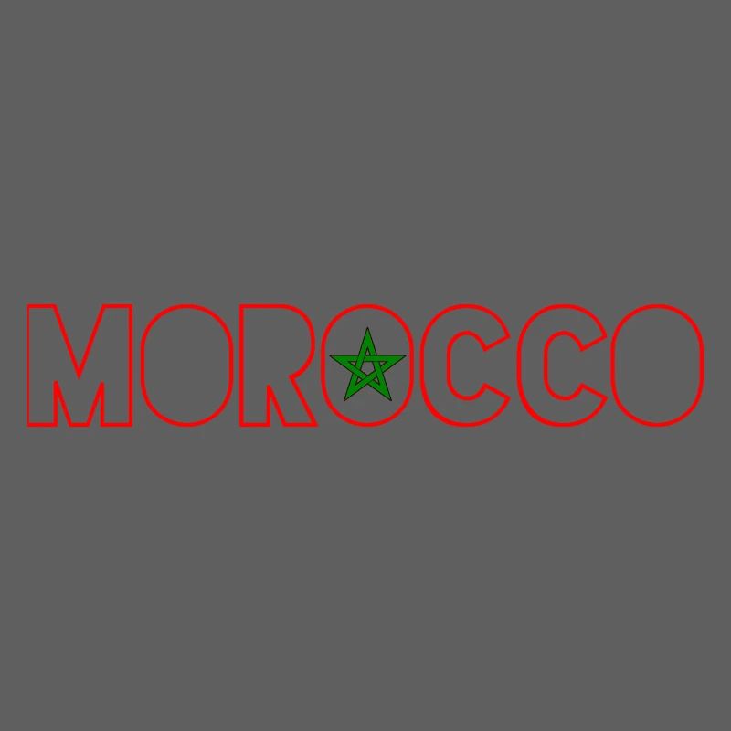 Morocco