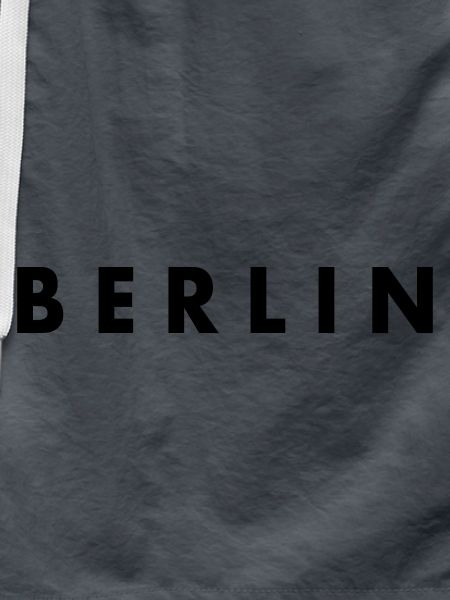 Berlin
