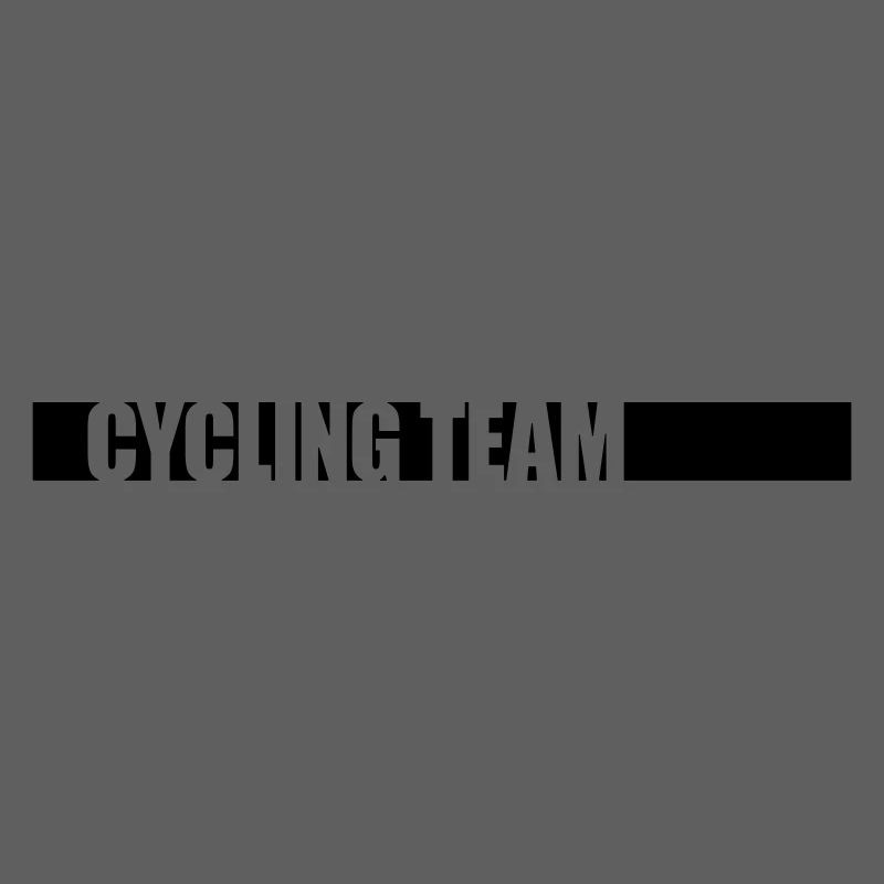 Team Bicycle Competition