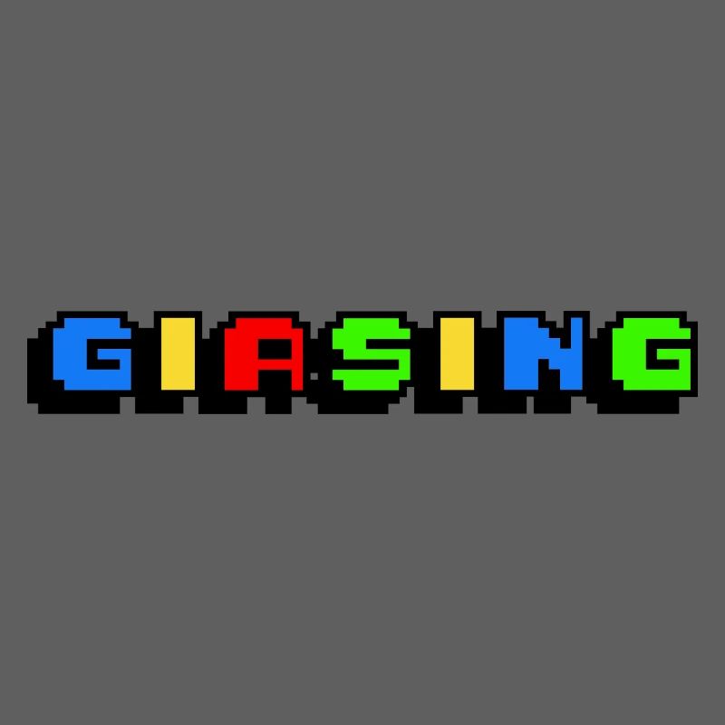 Giasing Pixel Giesing Munich 089 Minga