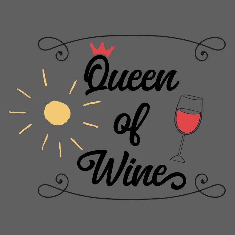 wein