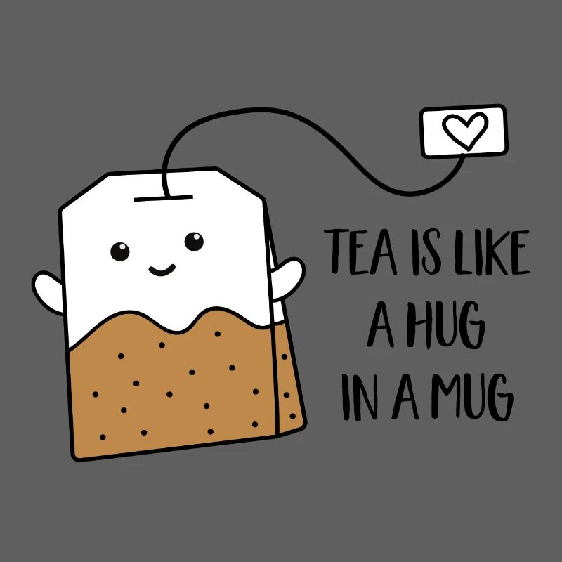 tea