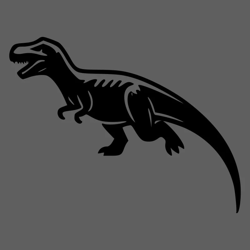 Raptor