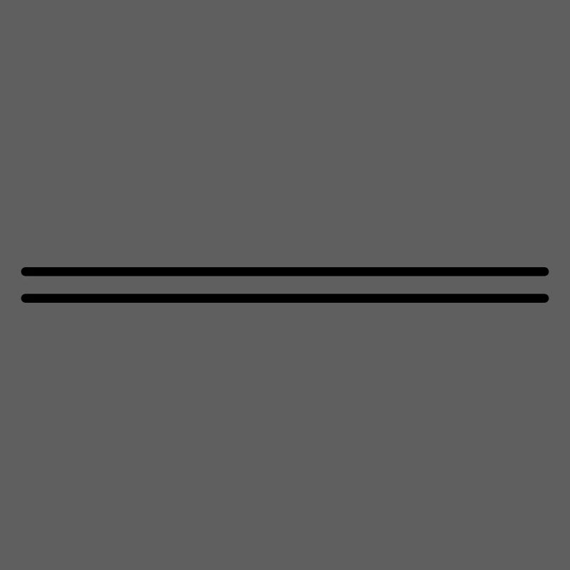 Double ligne - double lignes