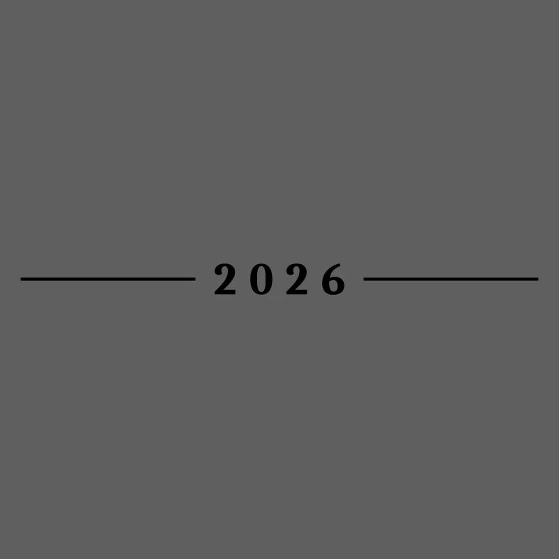 2026