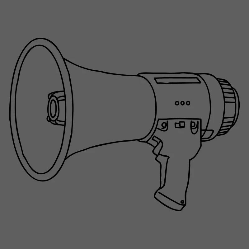 Megafon / Megaphon