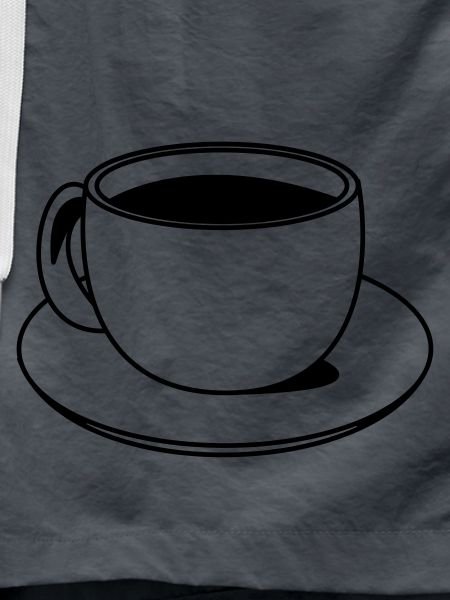tasse