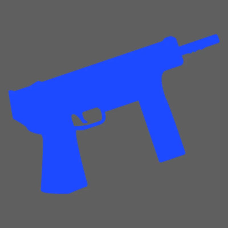 waffe
