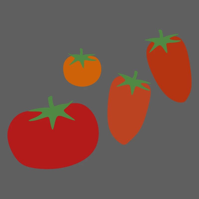 Tomates