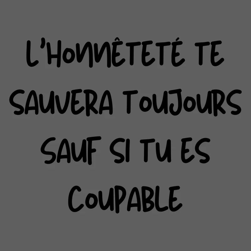 honnêteté