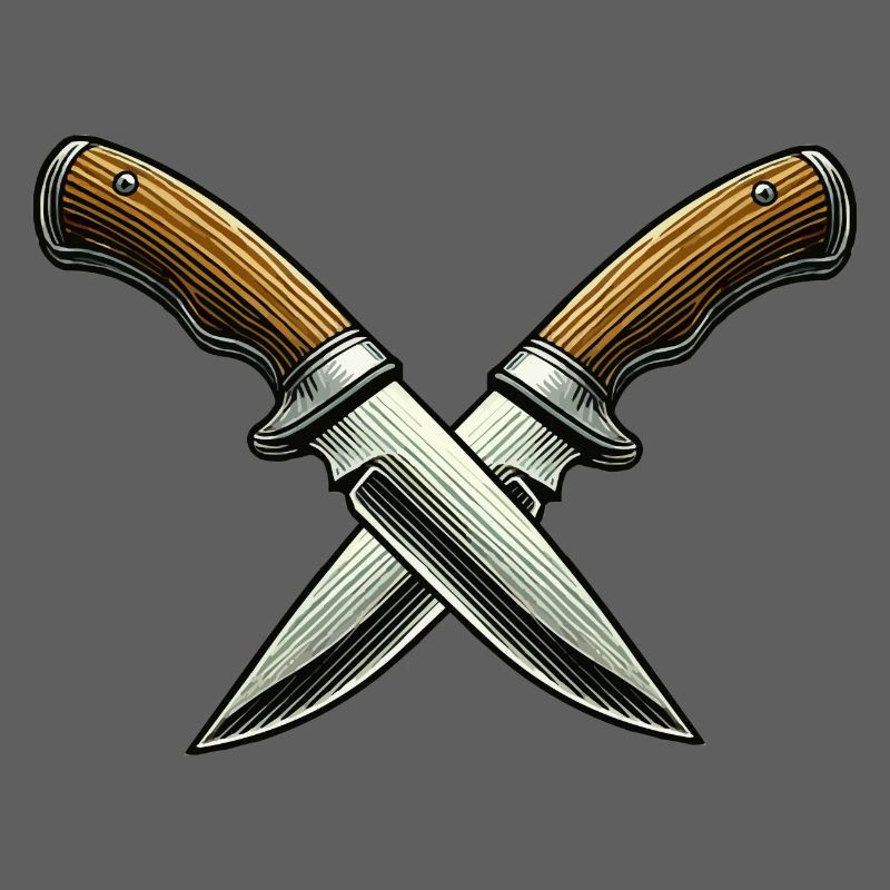 messer 2