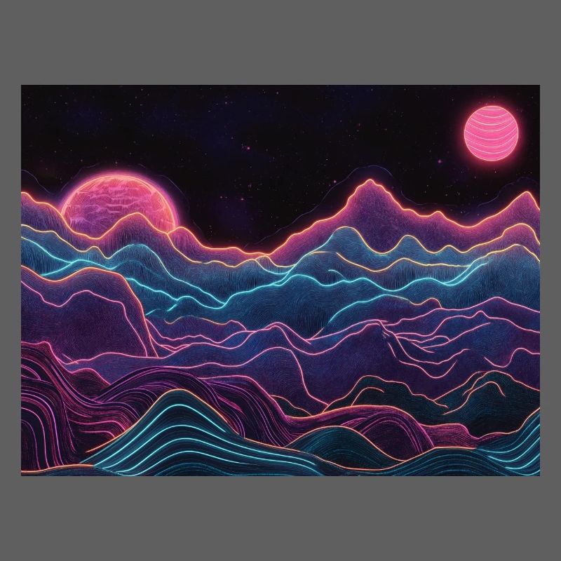 Neon