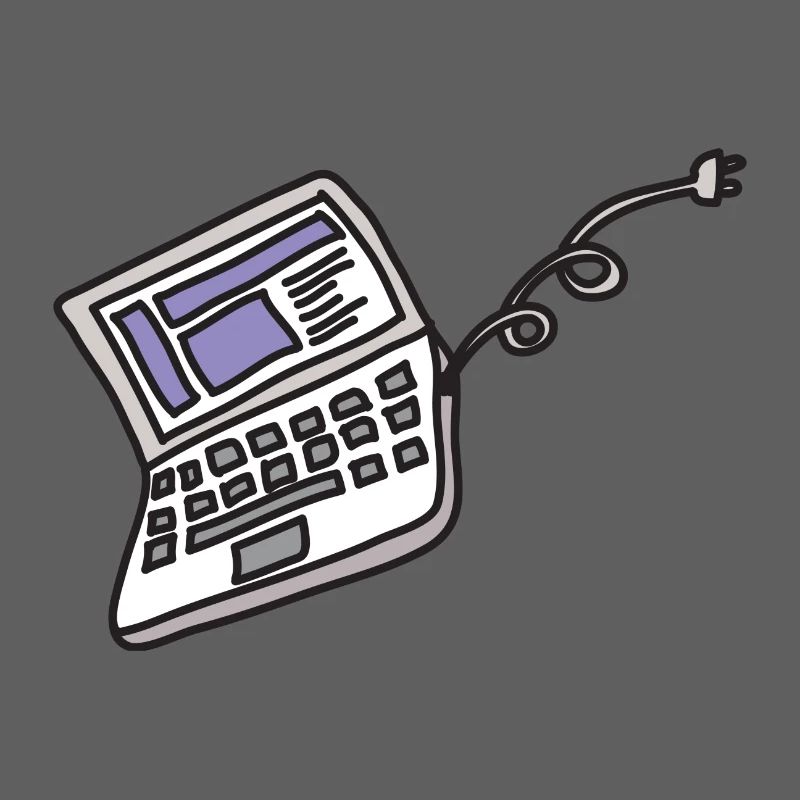 Informatik