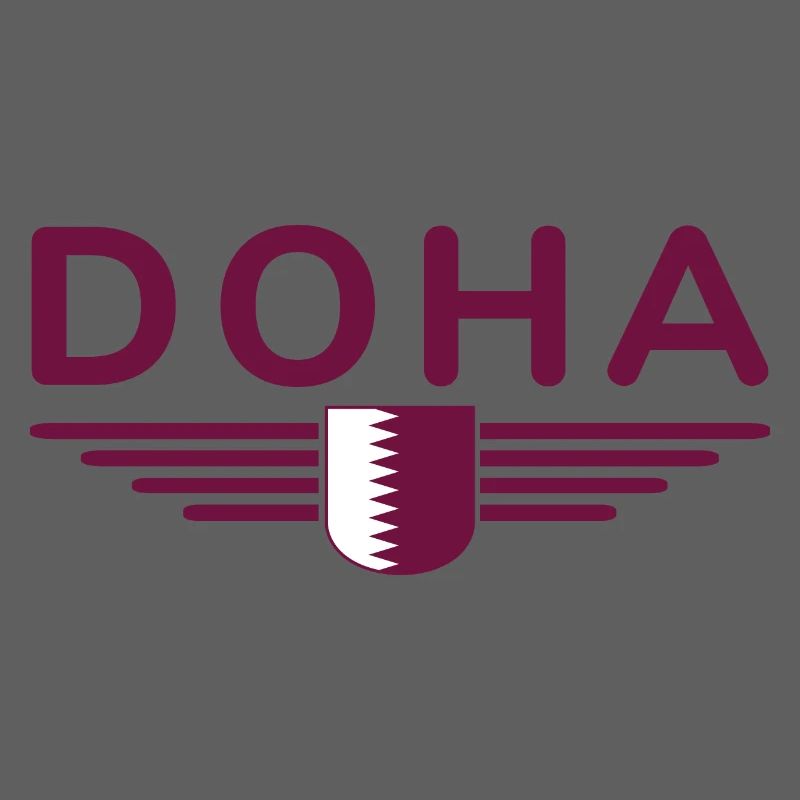 Doha Design – Stilvoll und Einzigartig