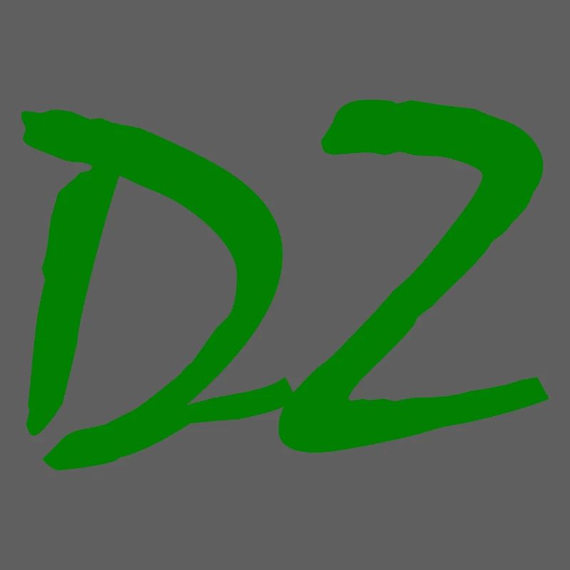 Dz