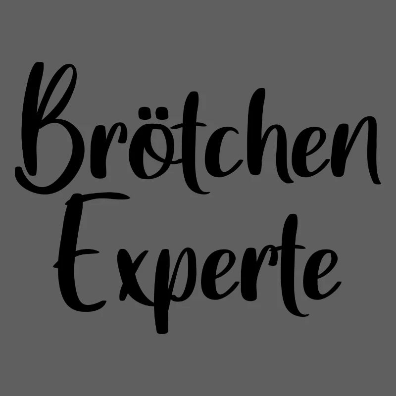 Brötchen Experte