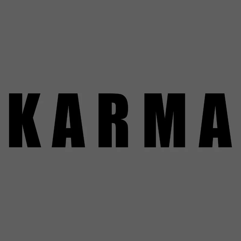 Karma