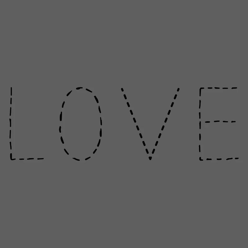 AMOUR
