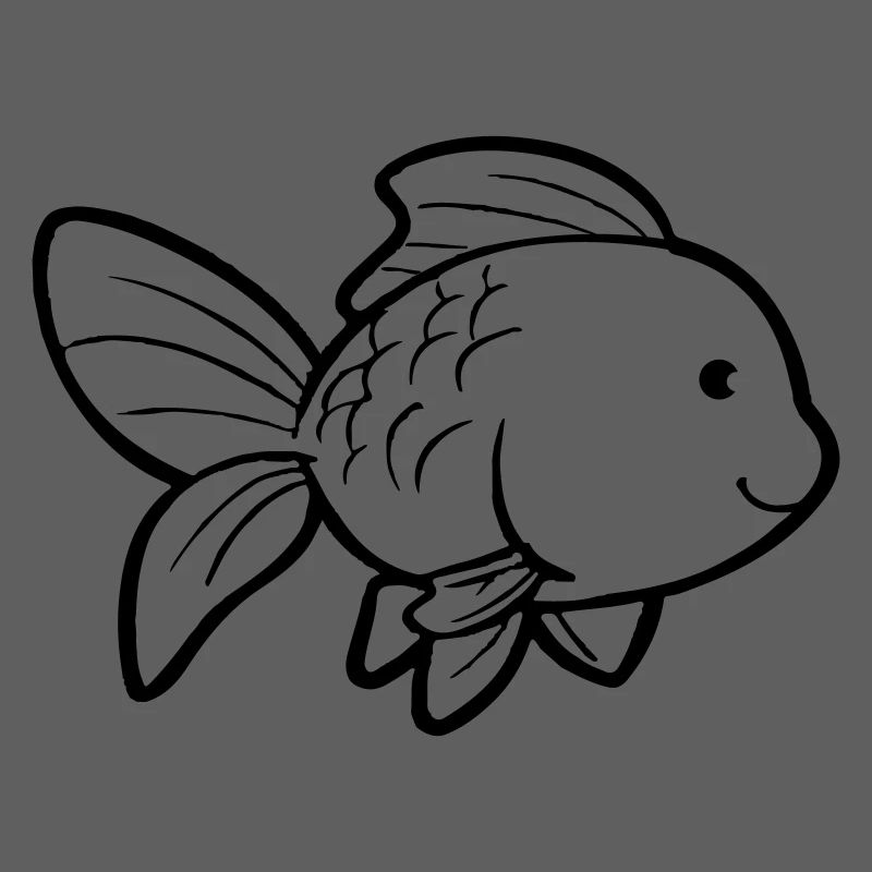 Goldfish