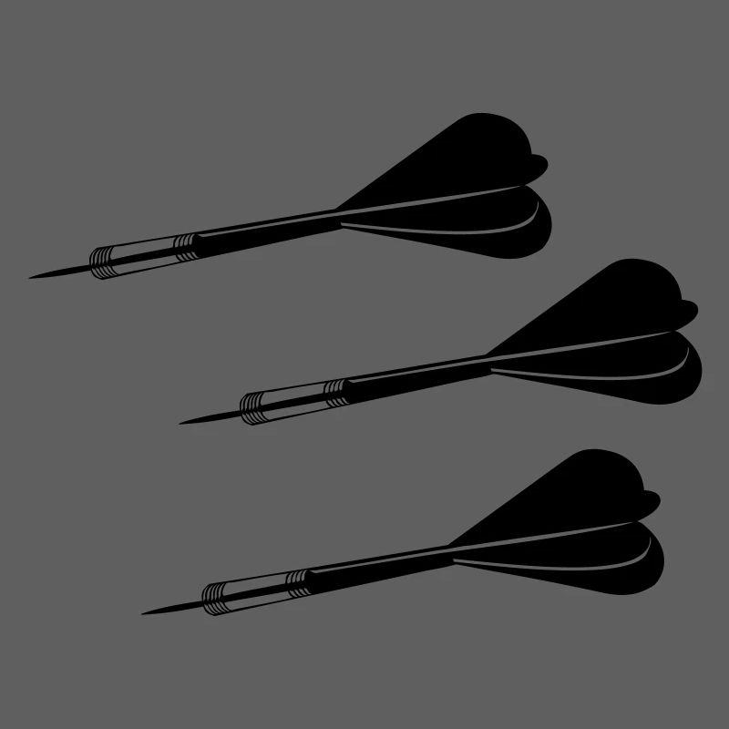 Darts