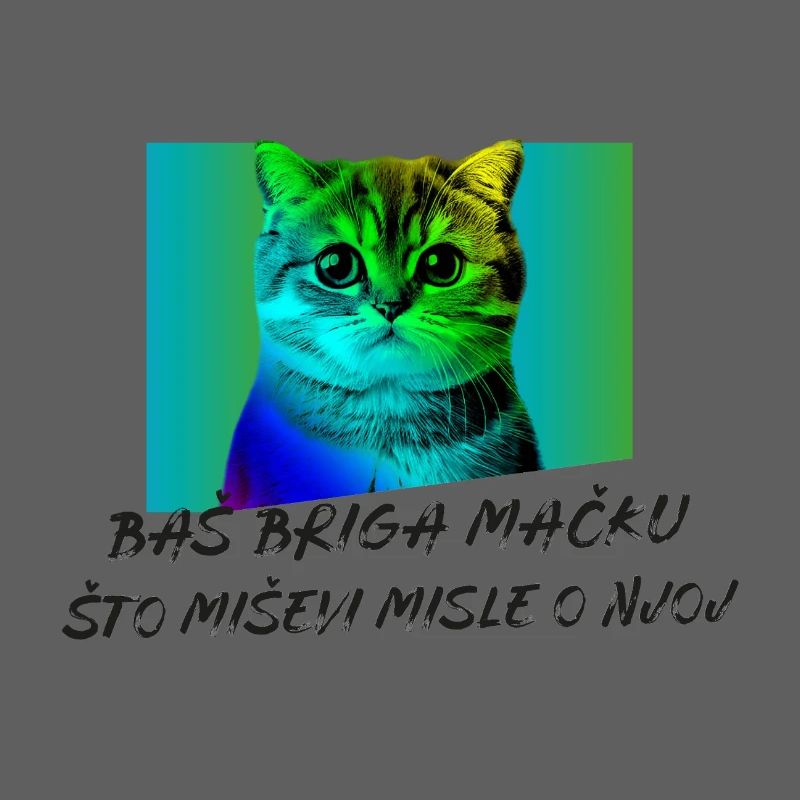 BASSE BRIGA MACKU
