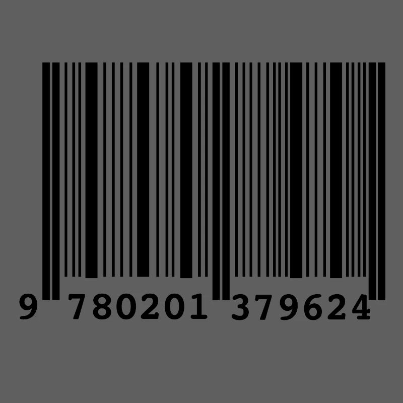 Code Barre Style