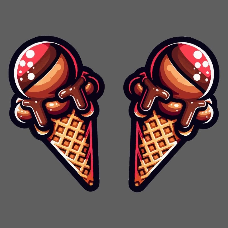 Eiscreme