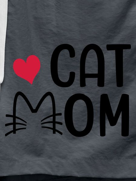 Chatmama