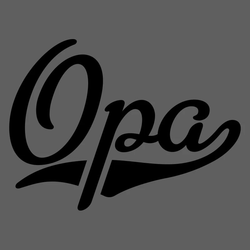Opa