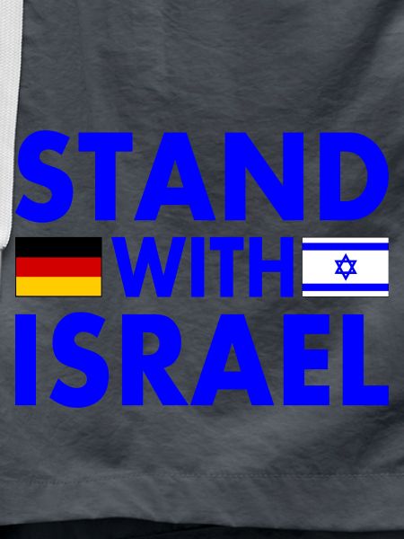 Israel