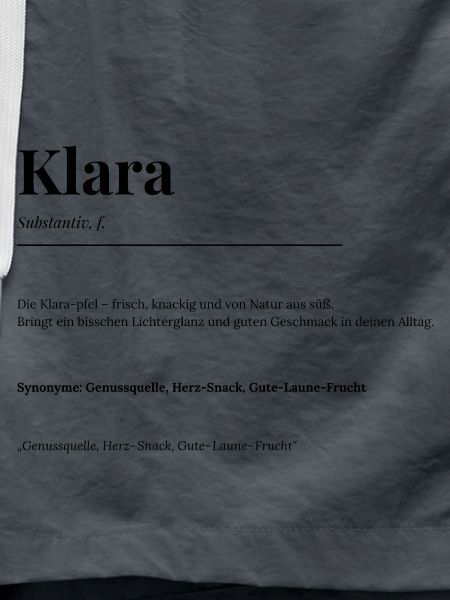 Klara