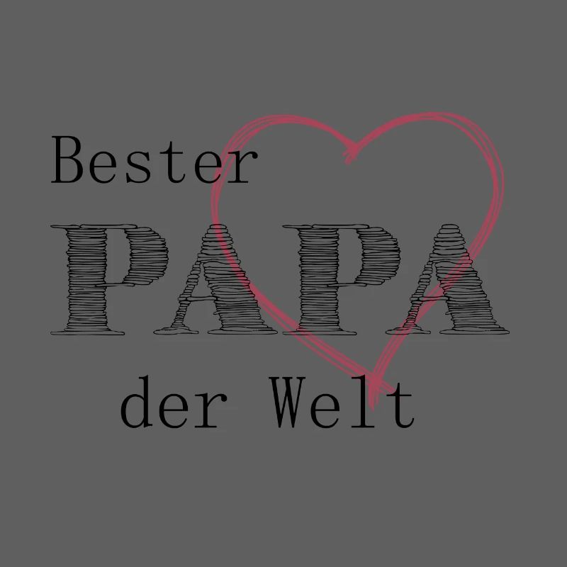 Bester Papa