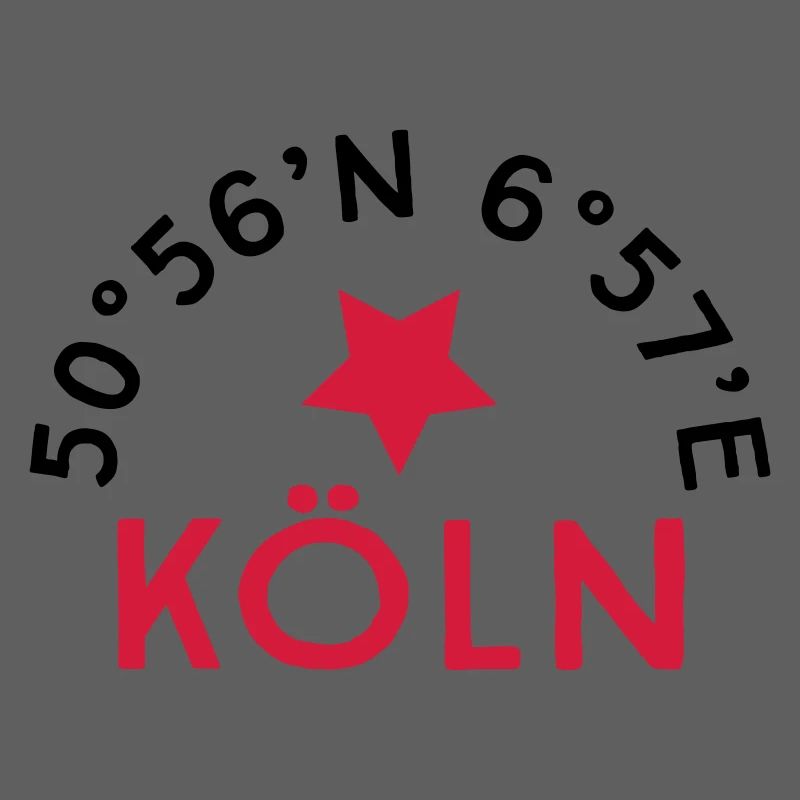 Köln