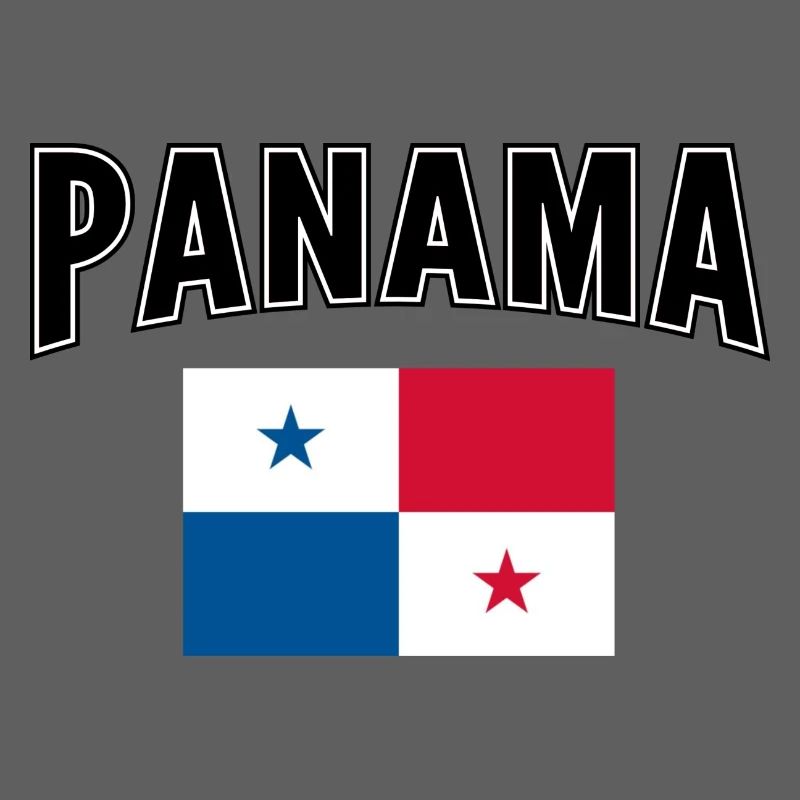 Panama