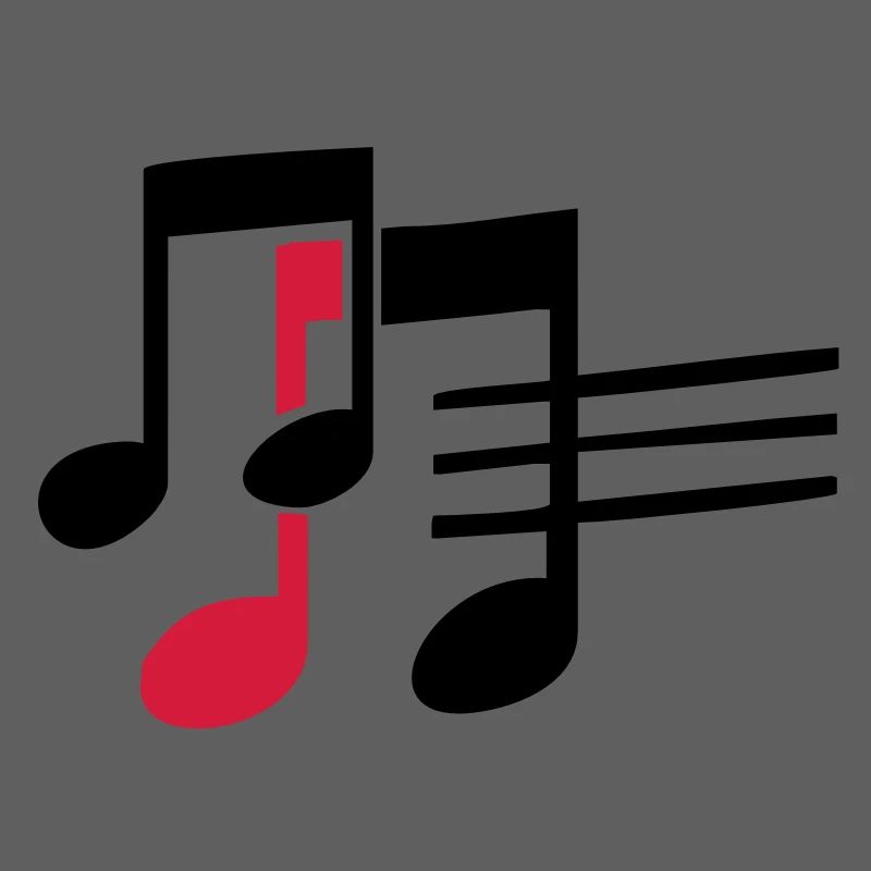 musik