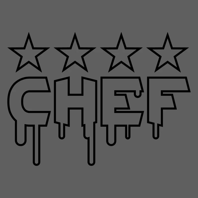 Chef