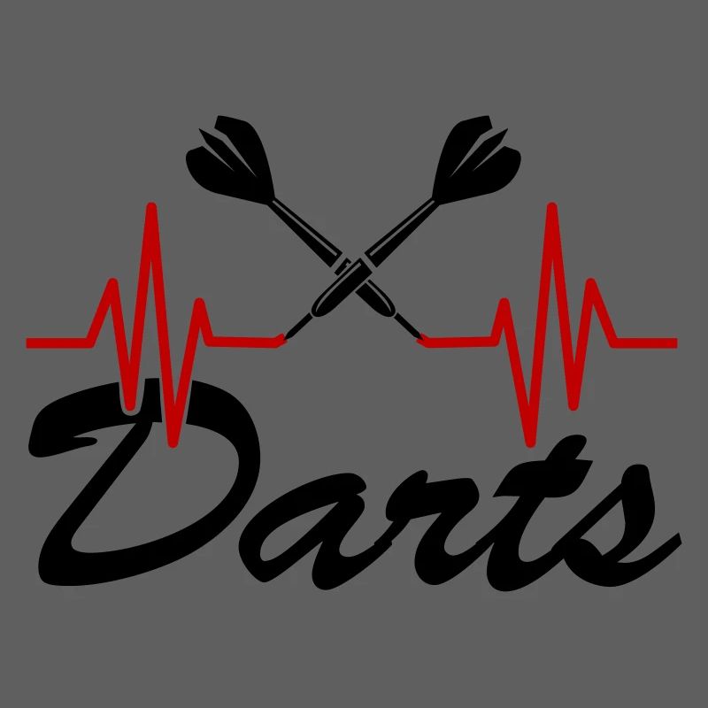 darts 01