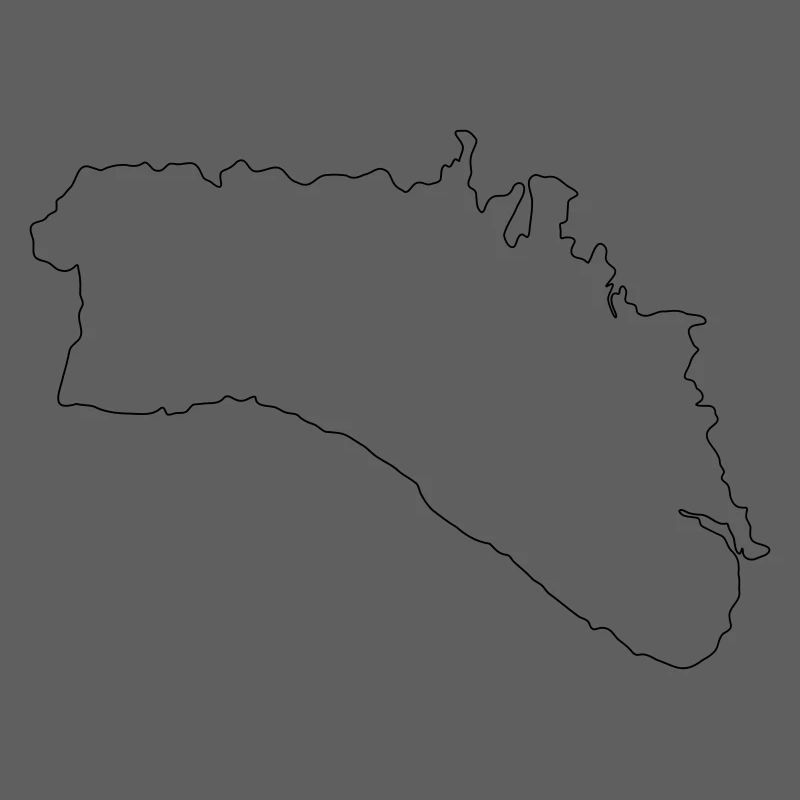 Minorque