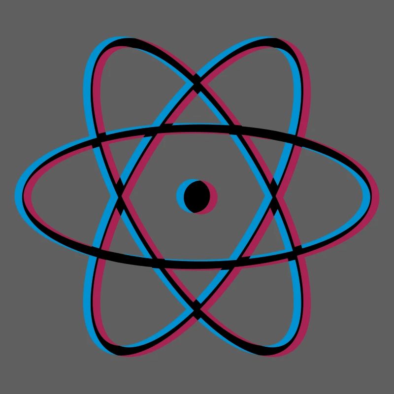 3d atom molecule research science student wi