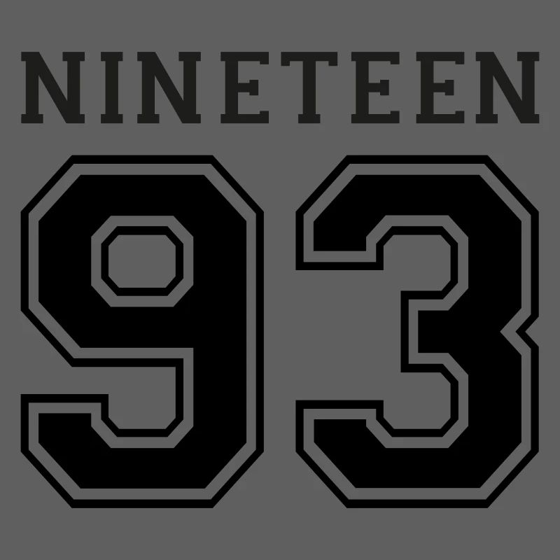 1993